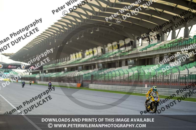 Sepang;event digital images;motorbikes;no limits;peter wileman photography;trackday;trackday digital images